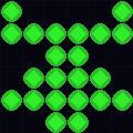 37.205.49.254