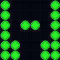 37.205.49.255