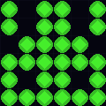 37.205.49.26