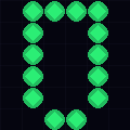 37.205.49.29