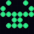 37.205.49.30