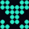 37.205.49.32