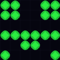 37.205.49.33