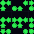 37.205.49.37