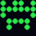 37.205.49.39
