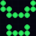 37.205.49.43