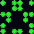 37.205.49.48