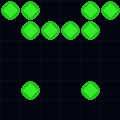 37.205.49.50