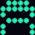37.205.49.51