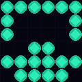 37.205.49.56