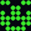 37.205.49.57