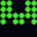 37.205.49.7
