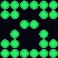 37.205.49.70