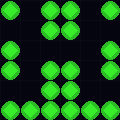37.205.49.72