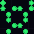 37.205.49.75