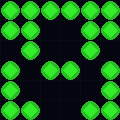 37.205.49.76