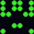 37.205.49.8