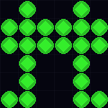 37.205.49.88