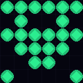 37.205.49.9