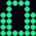 37.205.49.94