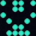 37.205.49.97