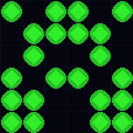 37.205.49.99