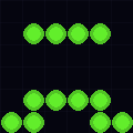 37.205.5.0
