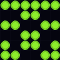 37.205.5.104