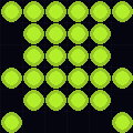 37.205.5.106