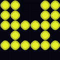 37.205.5.110
