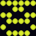37.205.5.116