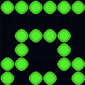 37.205.5.122