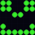 37.205.5.124