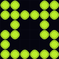 37.205.5.129