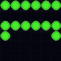 37.205.5.133