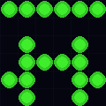 37.205.5.135