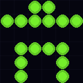 37.205.5.141