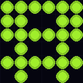 37.205.5.142