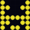 37.205.5.143