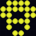 37.205.5.149