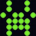 37.205.5.152