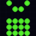 37.205.5.153