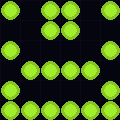 37.205.5.156