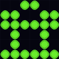 37.205.5.159