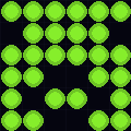 37.205.5.193