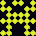37.205.5.196