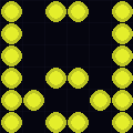 37.205.5.2