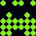 37.205.5.201