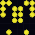 37.205.5.203
