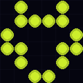 37.205.5.204